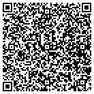 QR code with Ligonier Telephone CO contacts