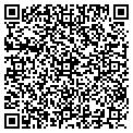 QR code with Lisa Jahn-Clough contacts