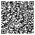 QR code with Marty Fenske contacts