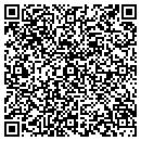QR code with Metrasys Consulting Group Inc contacts