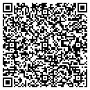 QR code with Mfs Intelenet contacts