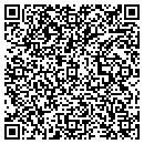 QR code with Steak N Shake contacts