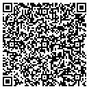QR code with Mfs Intelenet Inc contacts
