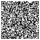 QR code with Molly C Adams contacts