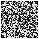 QR code with Network Plus contacts