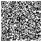 QR code with New Age Technologies & Assoc contacts