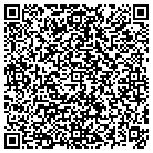 QR code with Northcoast Communications contacts