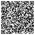 QR code with Northeast Telecom contacts