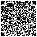QR code with Onmessage contacts