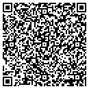 QR code with Page After Page contacts