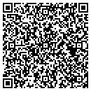 QR code with Pin4U.com Inc contacts