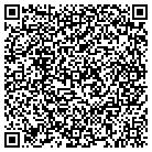 QR code with Public Communication Services contacts