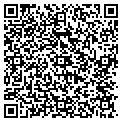 QR code with Q 1 Internet Helpdesk contacts