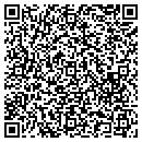 QR code with Quick Communications contacts