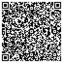 QR code with Sales Viewer contacts