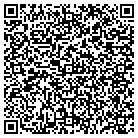 QR code with Saturn Business Systems I contacts