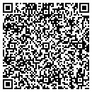 QR code with Service Express Cellular contacts