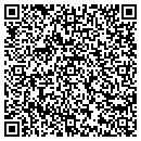 QR code with Shoretel Communications contacts