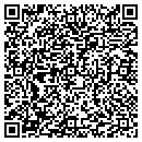 QR code with Alcohol AAAB Inc Family contacts