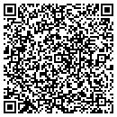 QR code with Snyder Benson E Millcent J contacts