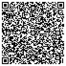 QR code with Socket Telecom LLC contacts