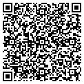 QR code with Sprint contacts