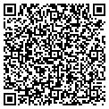 QR code with Spsi contacts
