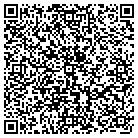 QR code with Starcomm Communication Corp contacts