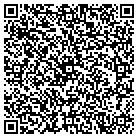 QR code with Technology Utilization contacts