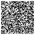 QR code with Telecom Solutions contacts