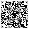 QR code with Teleconnect contacts