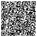 QR code with Teleconnect contacts
