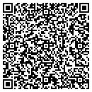 QR code with Teleconnect Inc contacts