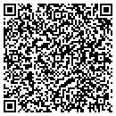 QR code with Thomas Conuel contacts