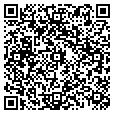 QR code with Tnetix contacts