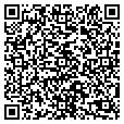 QR code with T-Netix contacts