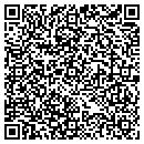 QR code with Transcom Sales Inc contacts