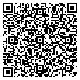 QR code with Tricom Us contacts