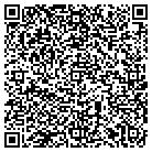 QR code with Tty For Tri-Delta Transit contacts
