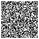 QR code with Type Right Service contacts