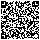 QR code with Vannice Edmunds contacts