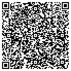 QR code with West Coast Service LLC contacts