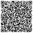 QR code with Written Word Transcription Service contacts