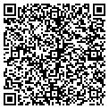 QR code with Xeta Technologies contacts
