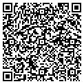 QR code with Bristow L contacts