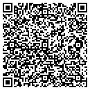QR code with Bt Conferencing contacts