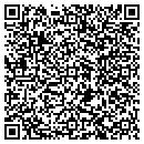 QR code with Bt Conferencing contacts