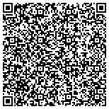 QR code with CCS Presentation Systems, Inc contacts