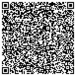 QR code with CCS Presentation Systems, Inc. contacts