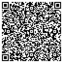QR code with Cisco Systems contacts